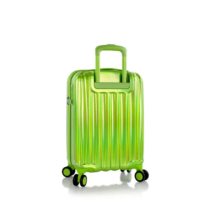 Hardside Astro 2 Pc Luggage Set (21"/30")