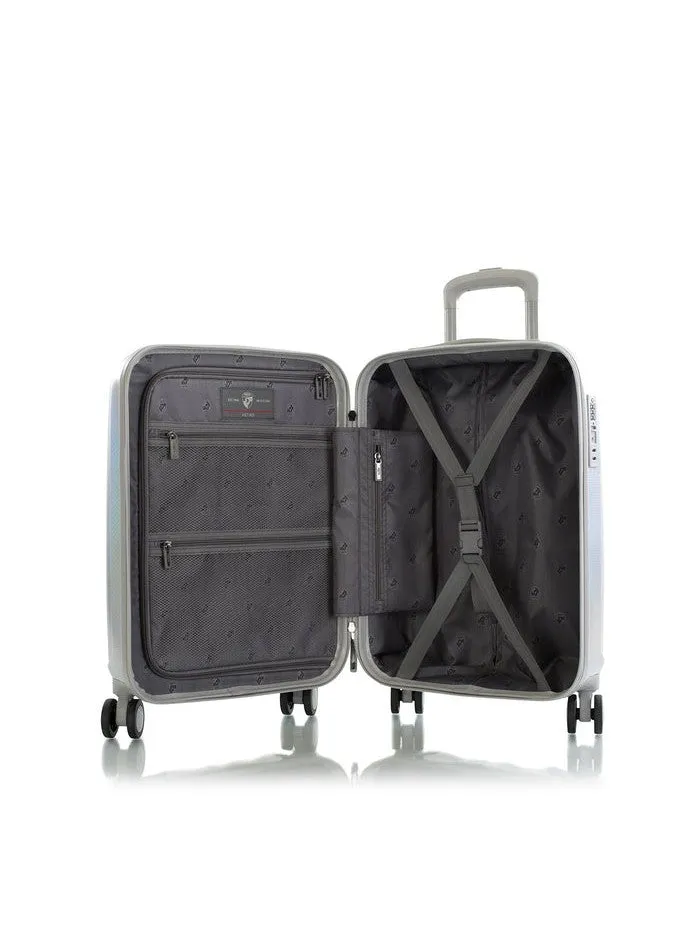 Hardside Astro 21"