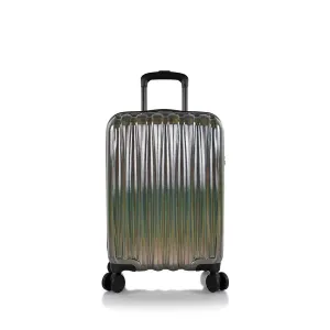 Hardside Astro 21"