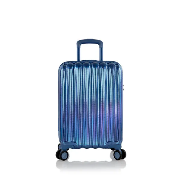 Hardside Astro 21"