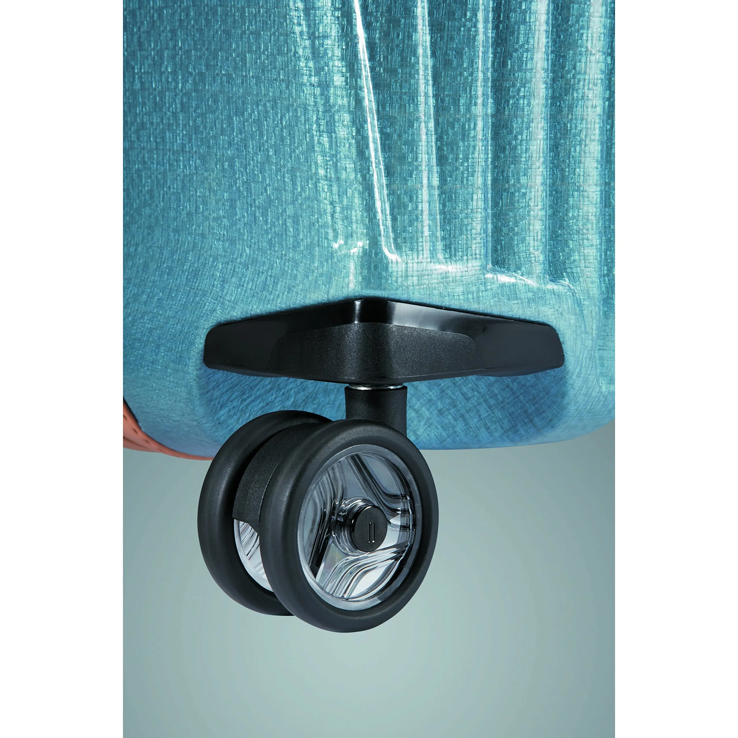 Hartmann 7R Medium Spinner