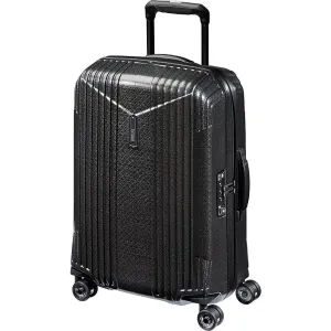 Hartmann 7R X-Large Spinner