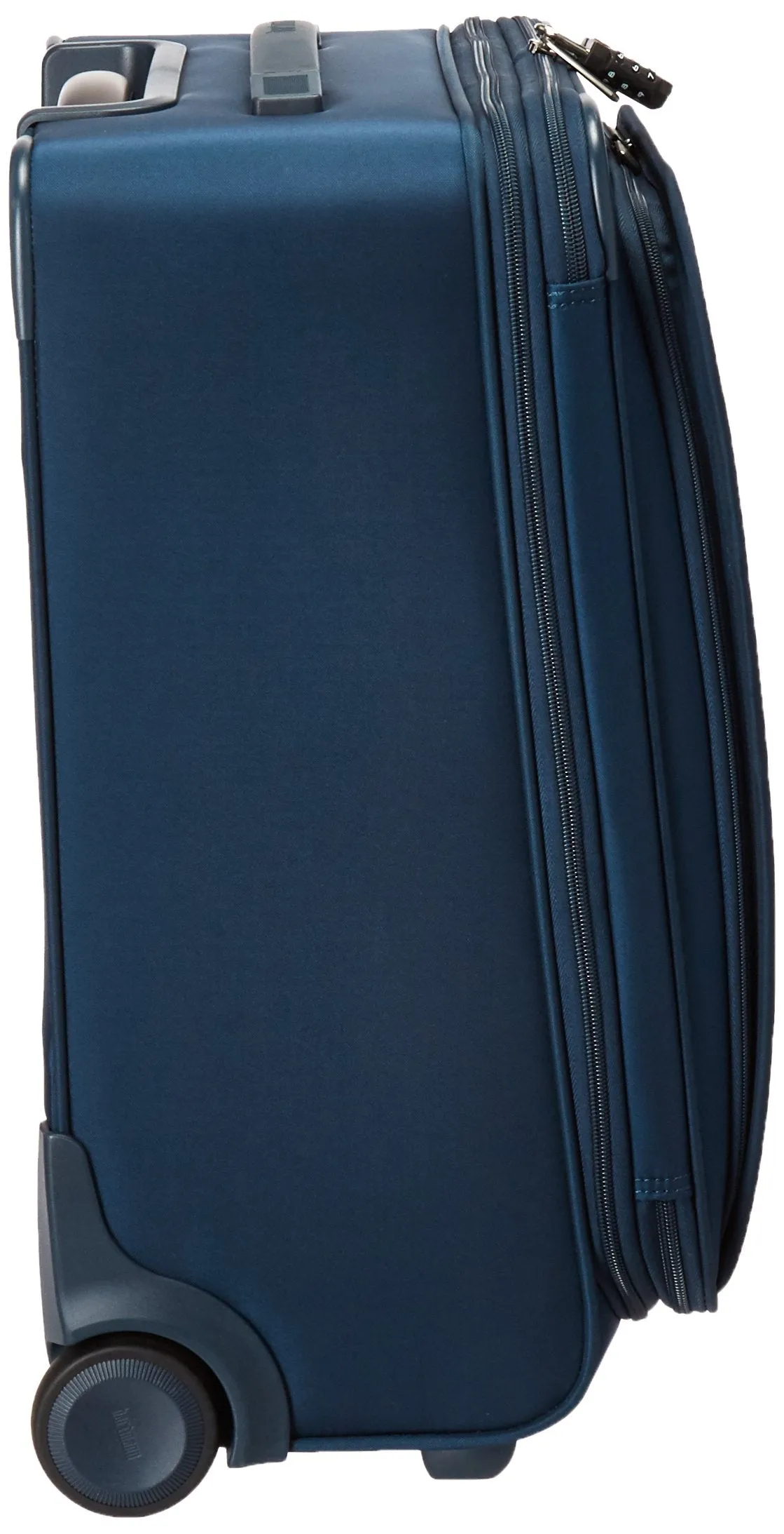 Hartmann Metropolitan Domestic Carry On Expandable Upright