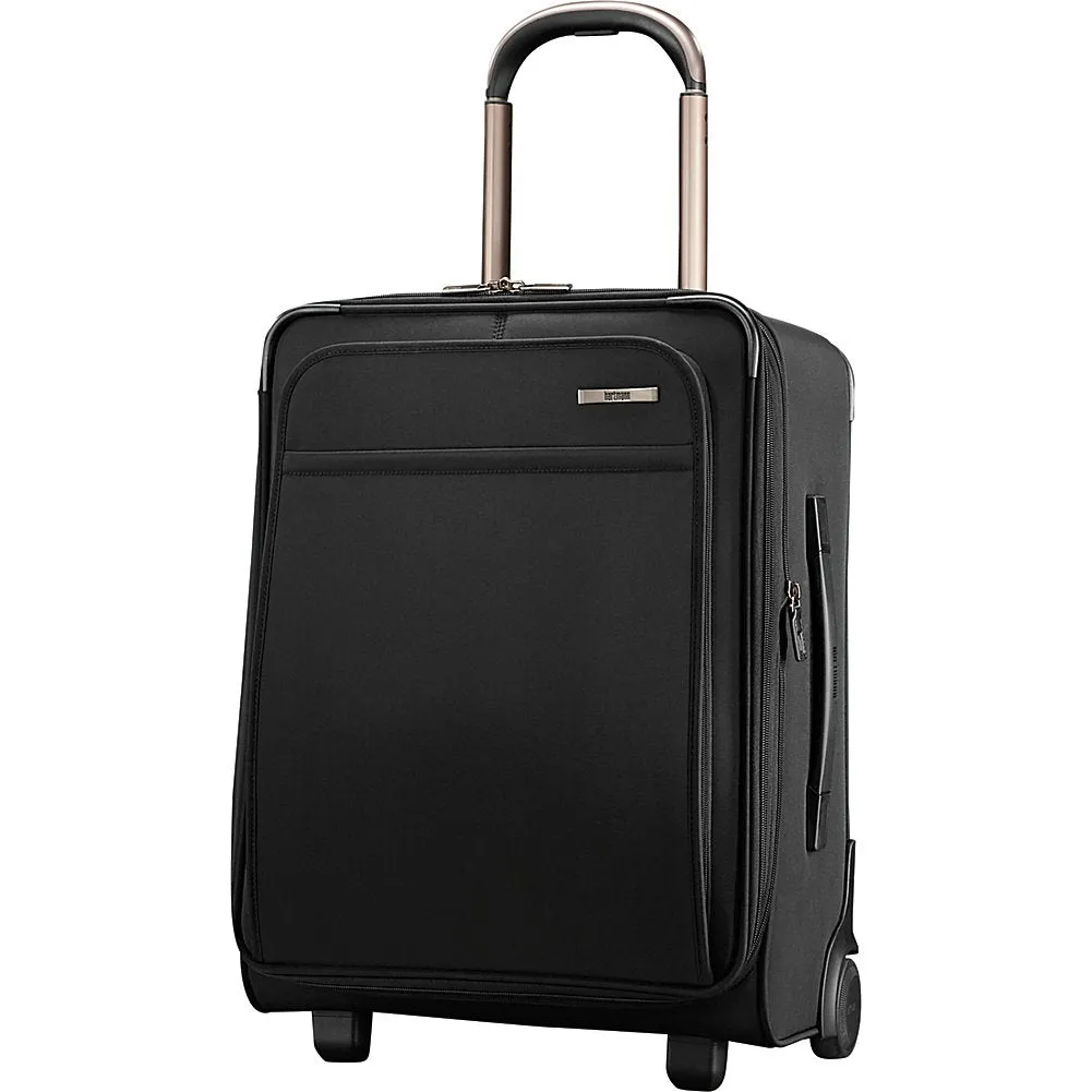 Hartmann Metropolitan Domestic Carry On Expandable Upright