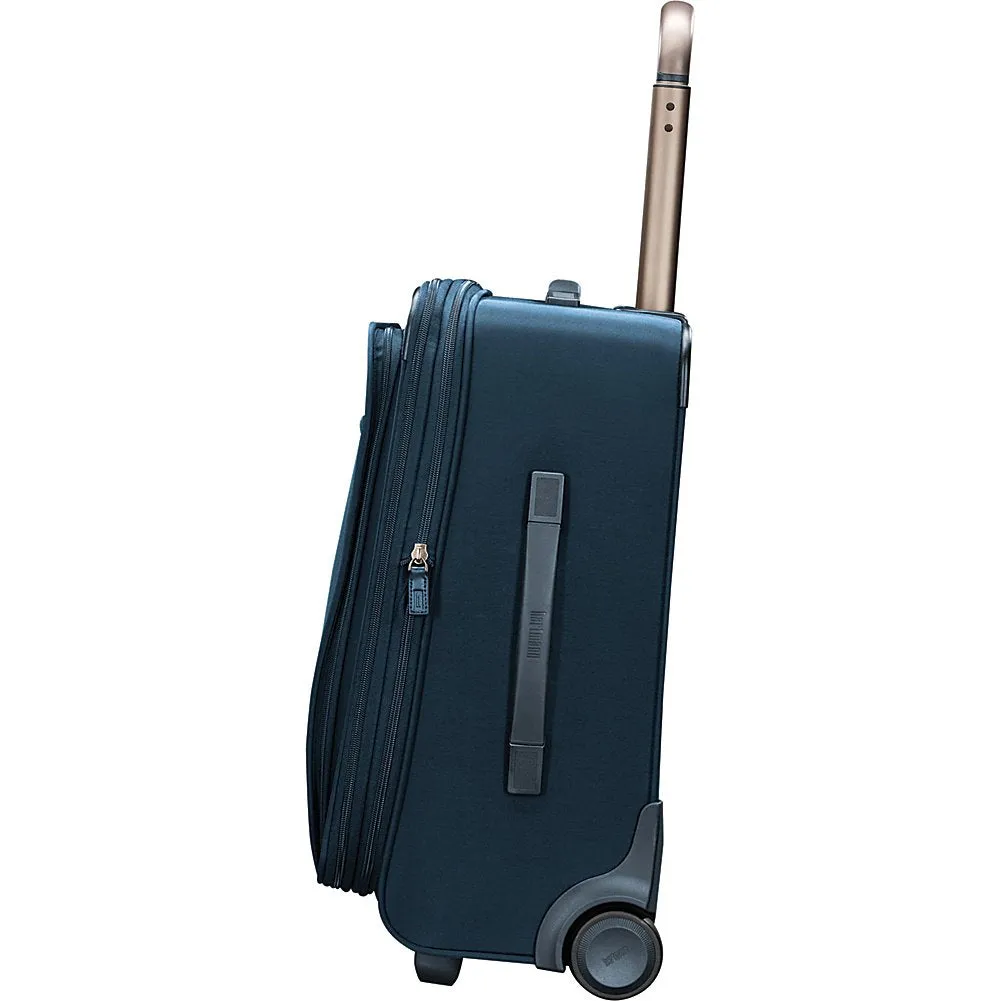 Hartmann Metropolitan Domestic Carry On Expandable Upright