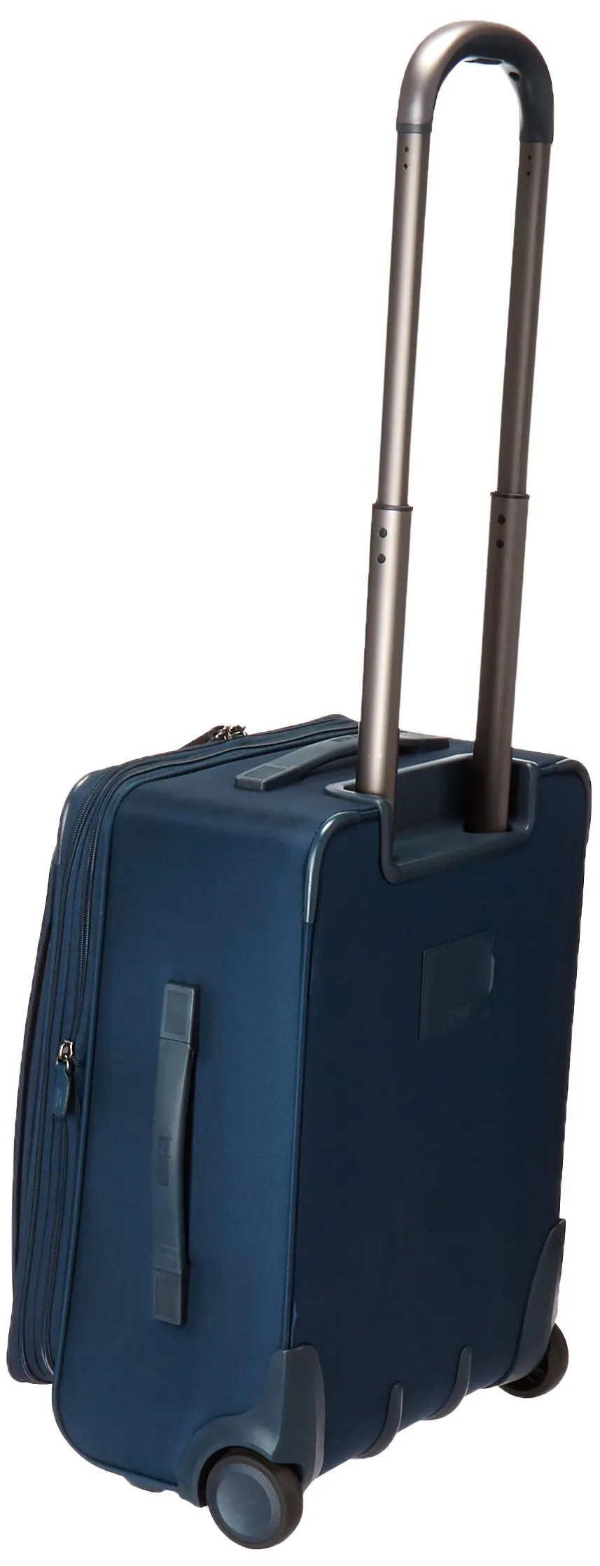 Hartmann Metropolitan Domestic Carry On Expandable Upright