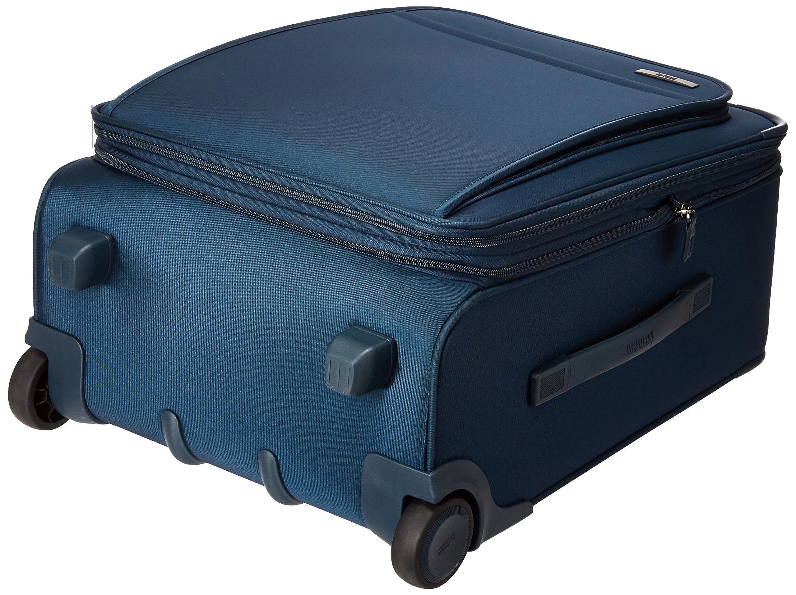 Hartmann Metropolitan Domestic Carry On Expandable Upright