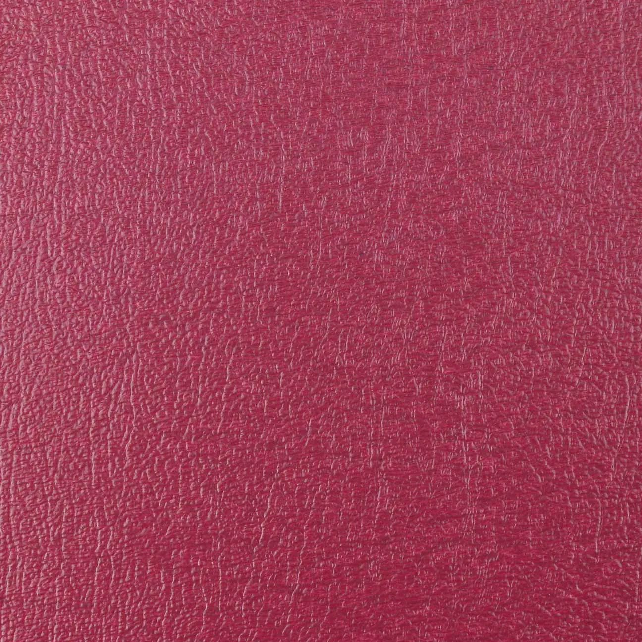 Hat Box Bordeaux by Lierys
