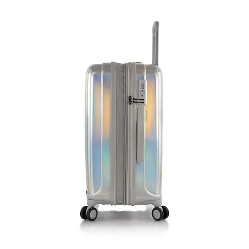 Heys Astro 3pc. Spinner Luggage Set