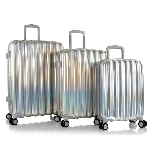 Heys Astro 3pc. Spinner Luggage Set