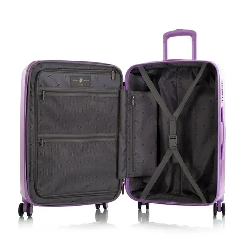 Heys Astro 3pc. Spinner Luggage Set