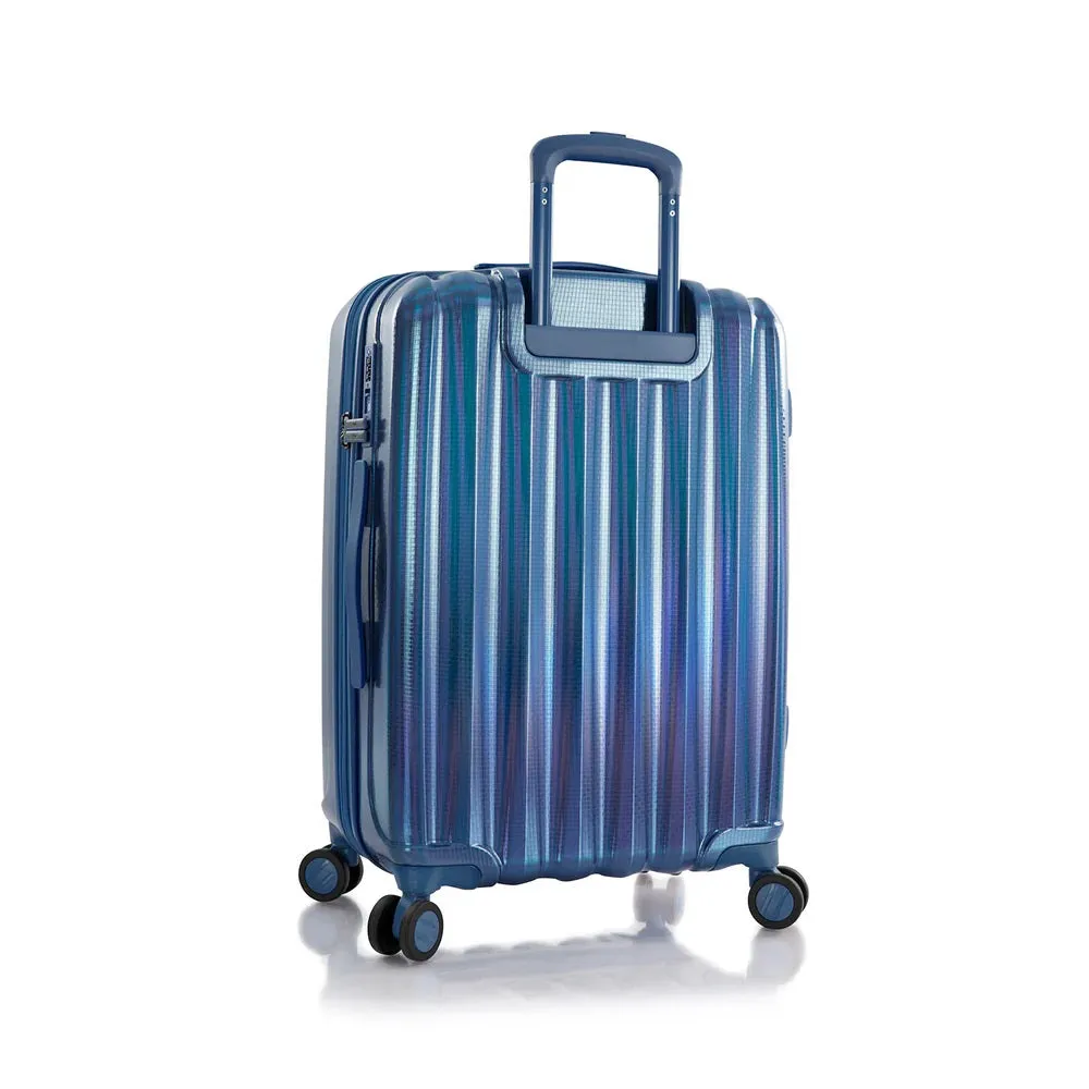 Heys Astro 3pc. Spinner Luggage Set