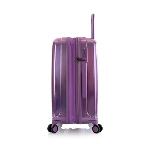 Heys Astro 3pc. Spinner Luggage Set