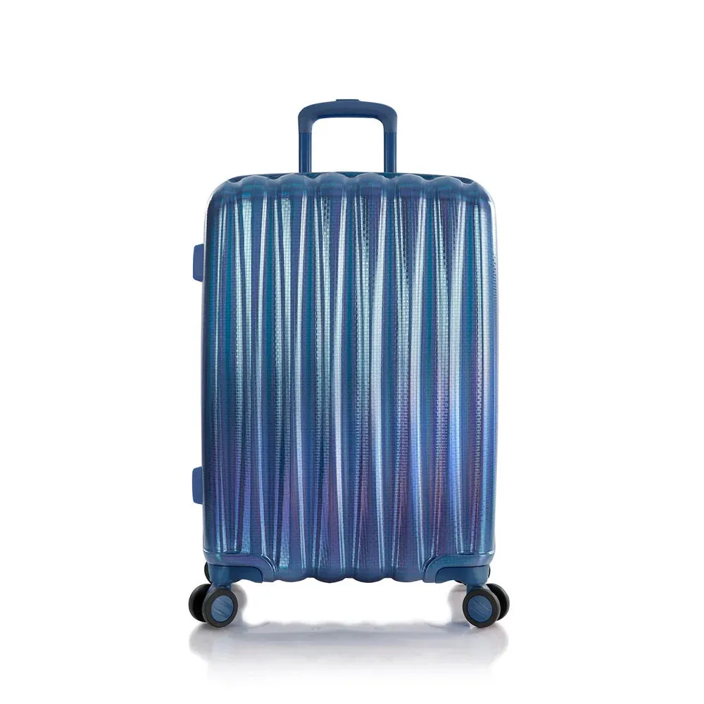Heys Astro 3pc. Spinner Luggage Set