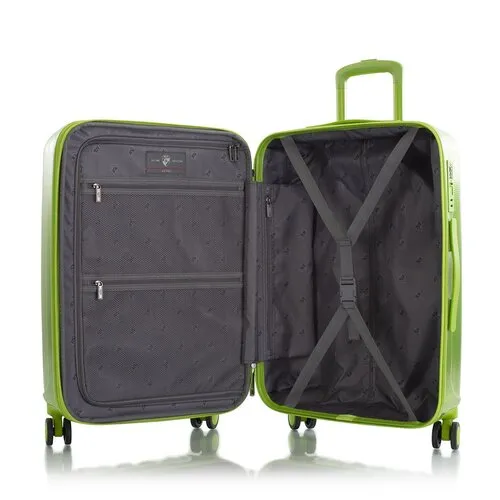 Heys Astro 3pc. Spinner Luggage Set
