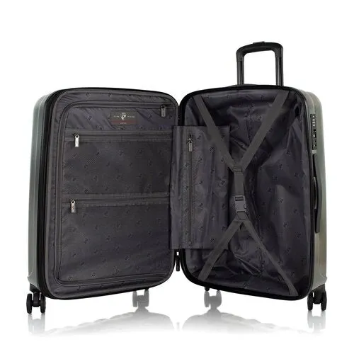 Heys Astro 3pc. Spinner Luggage Set
