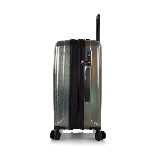 Heys Astro 3pc. Spinner Luggage Set