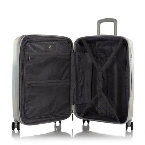 Heys Astro 3pc. Spinner Luggage Set