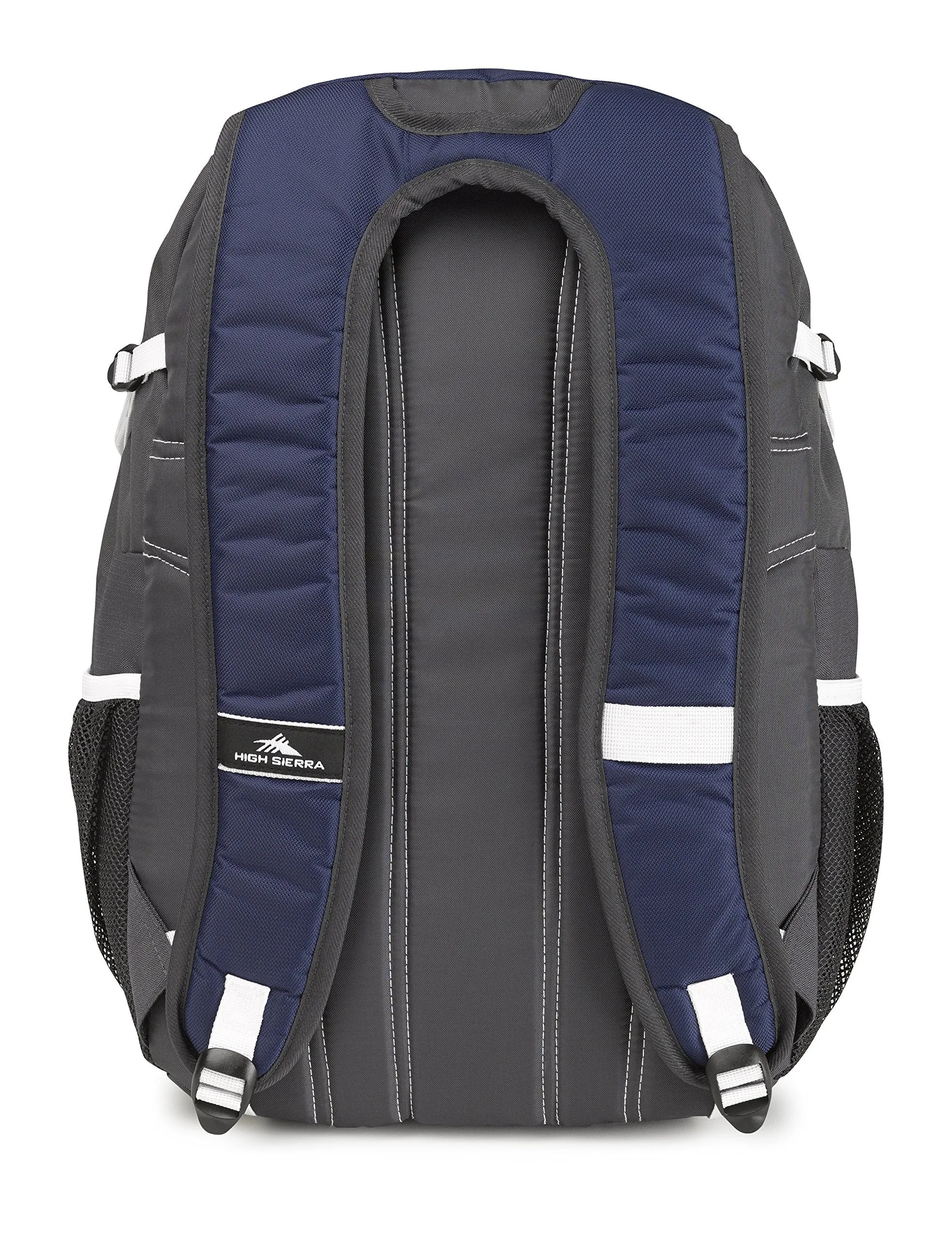 High Sierra Composite Backpack