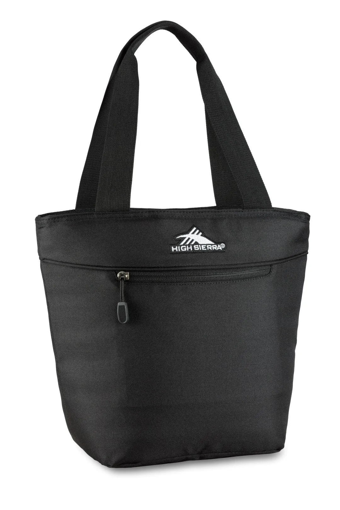 High Sierra Loop Backpack & Lunch Tote Set