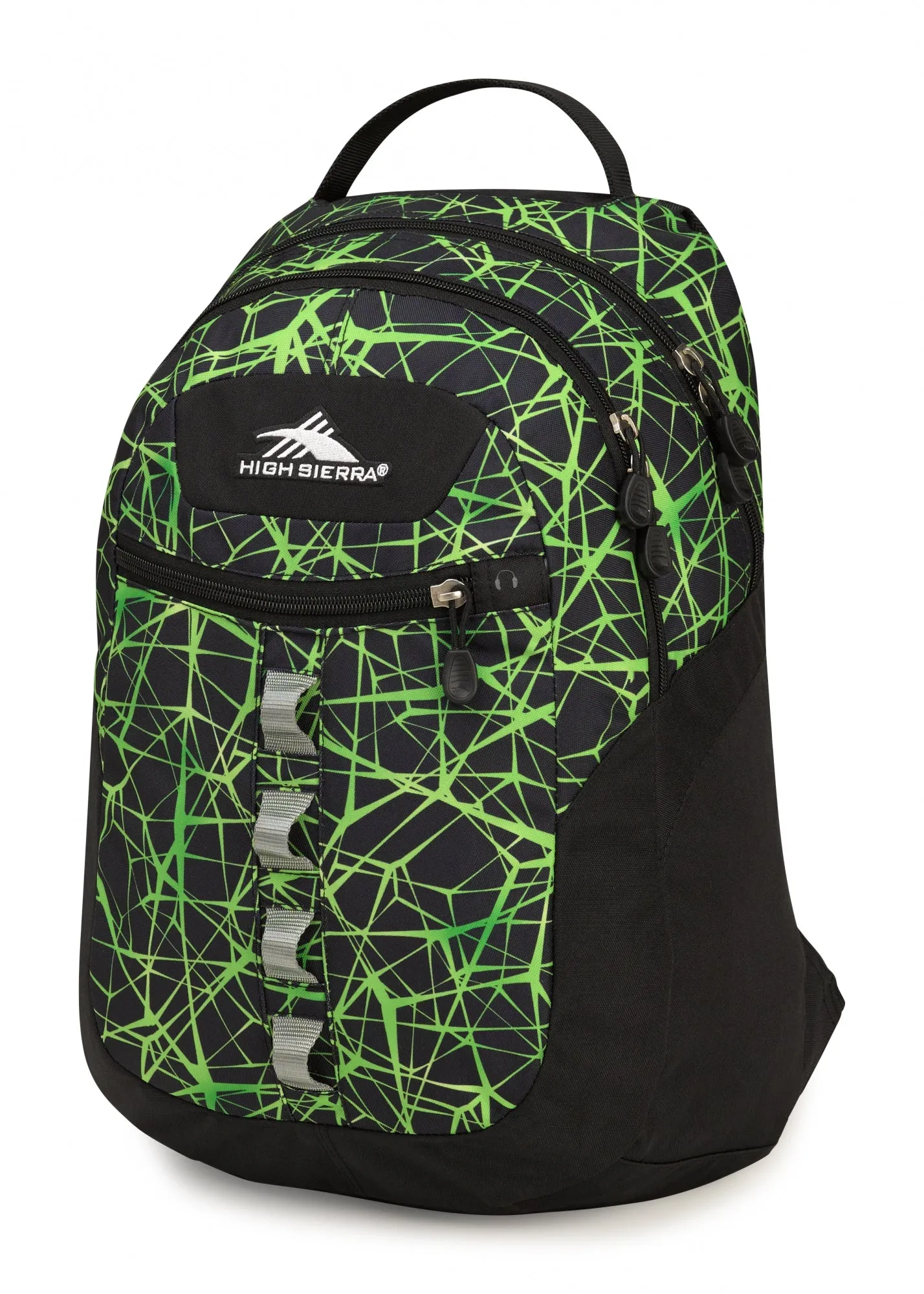 High Sierra Opie Backpack