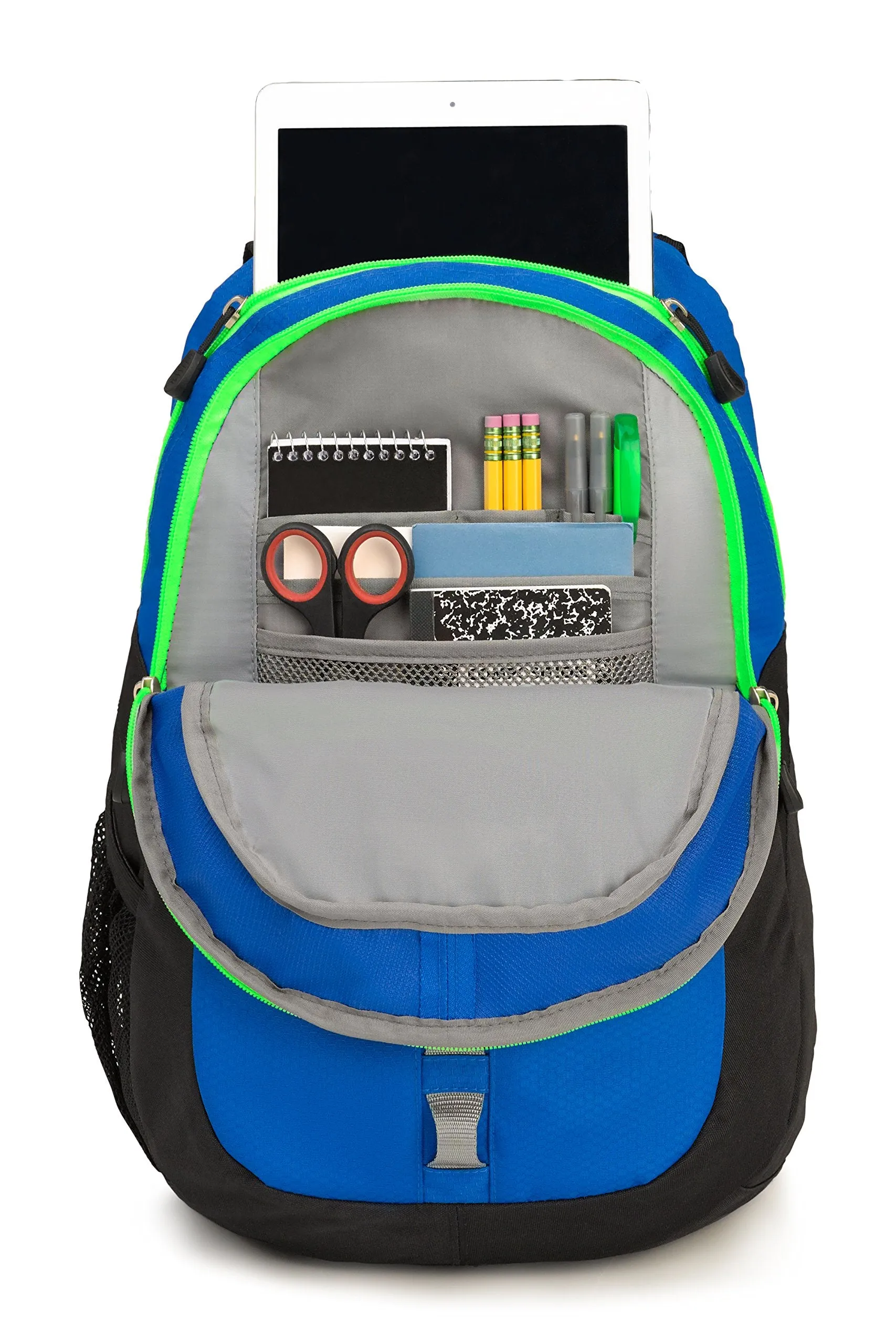 High Sierra Opie Backpack