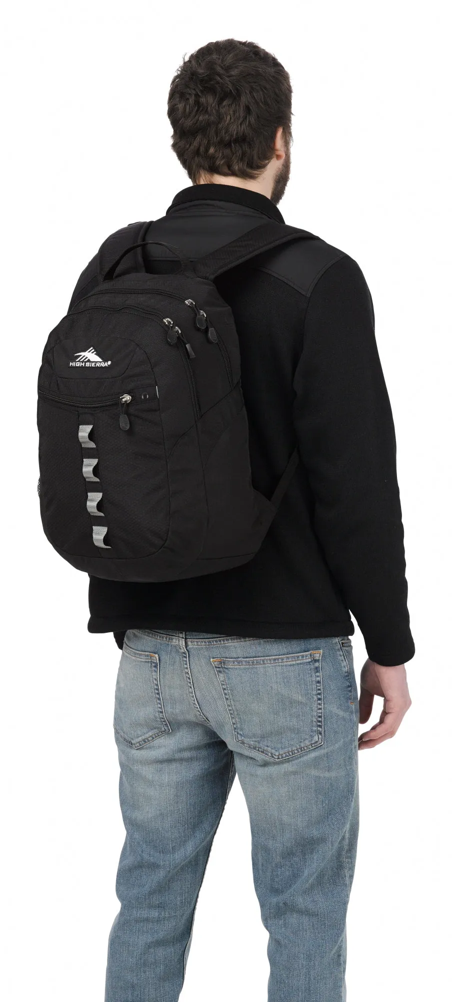 High Sierra Opie Backpack