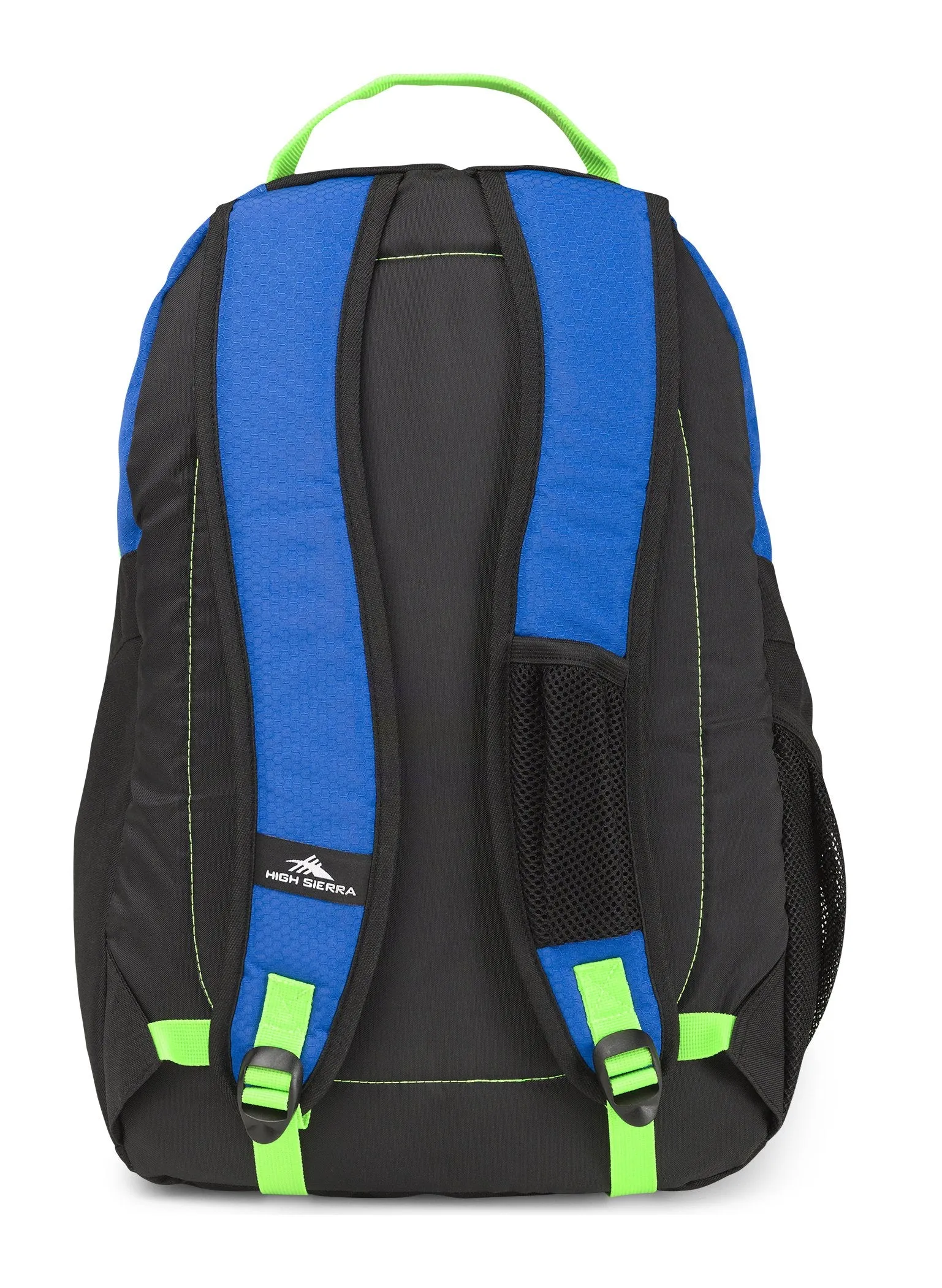 High Sierra Opie Backpack