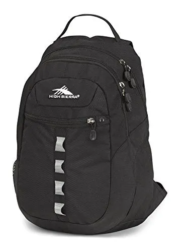 High Sierra Opie Backpack