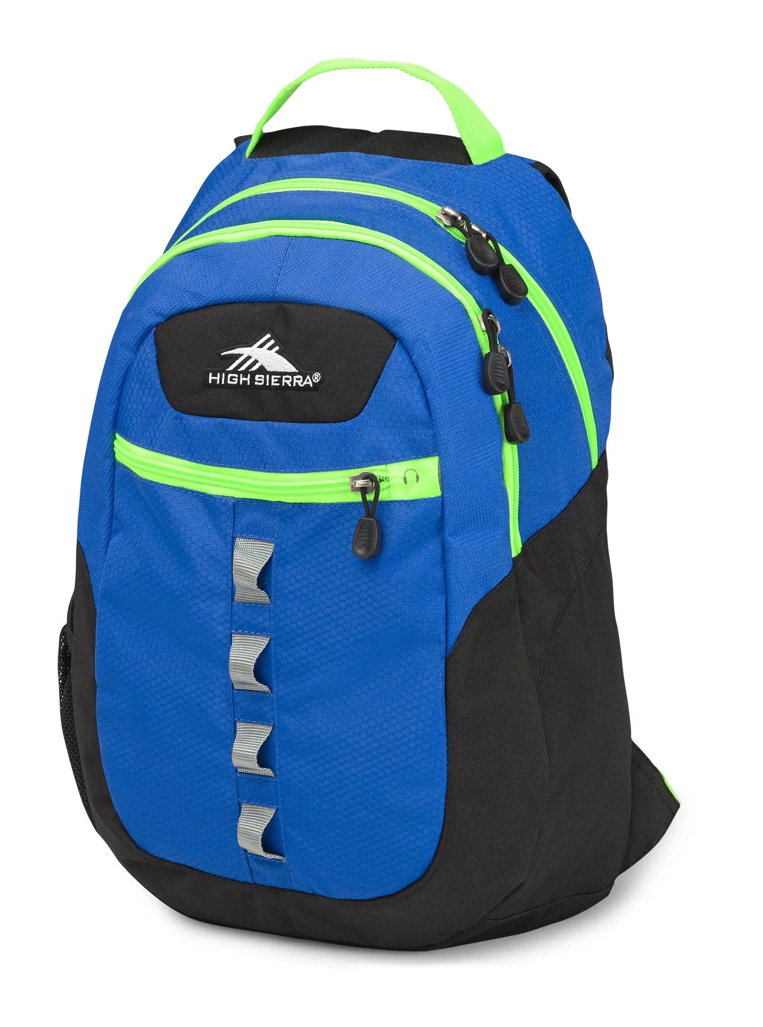 High Sierra Opie Backpack