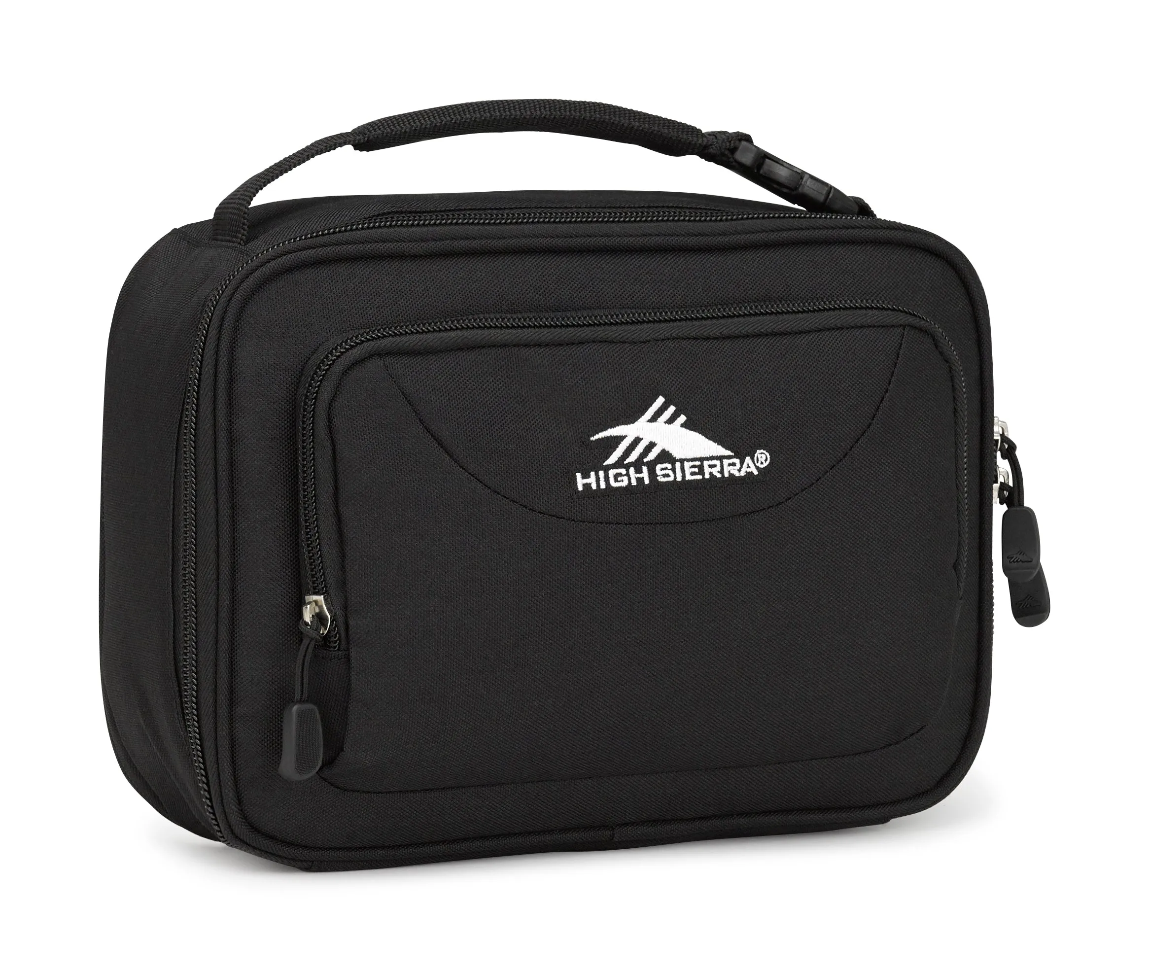 High Sierra Rev Backpack