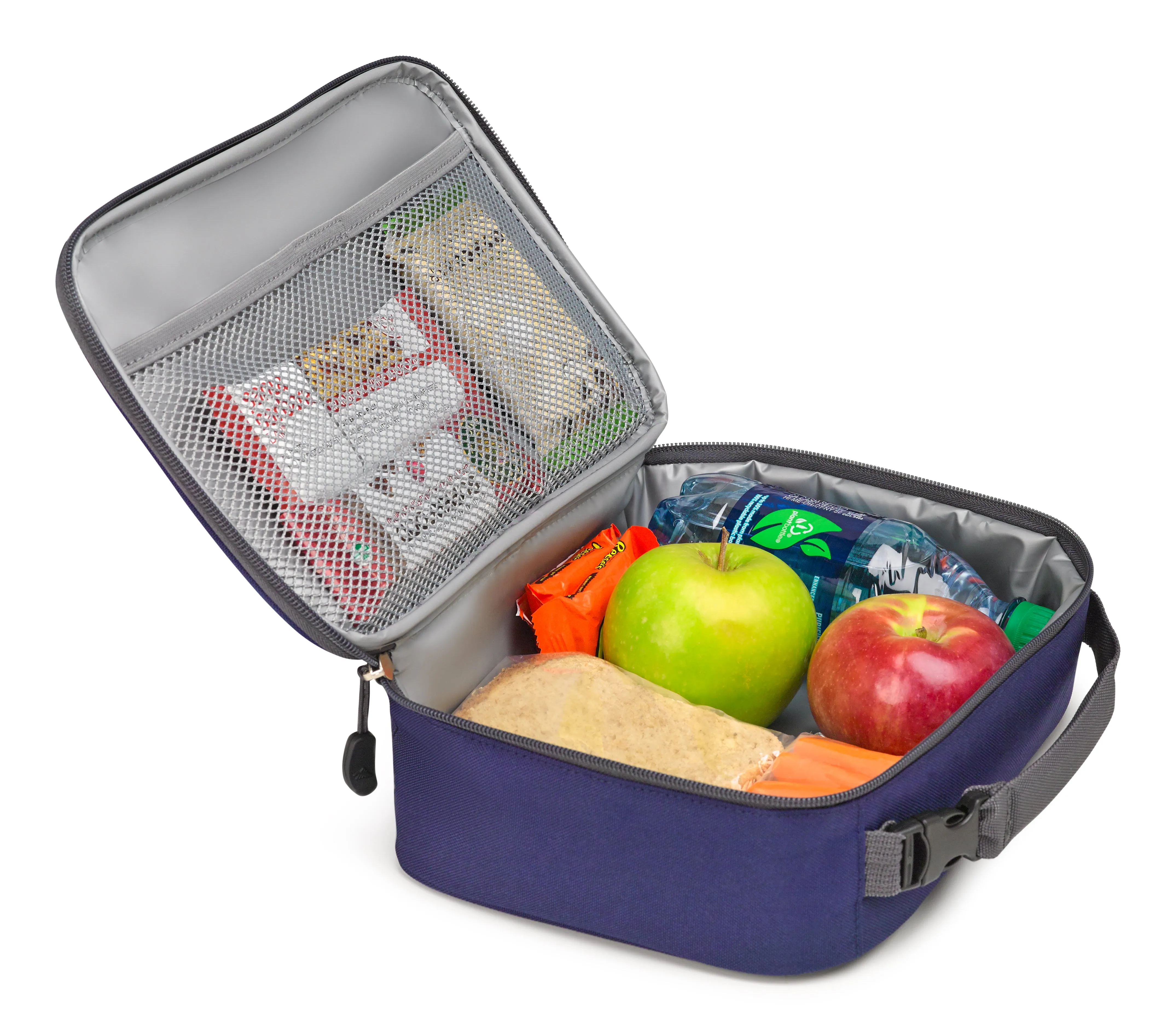 High Sierra Rev Backpack