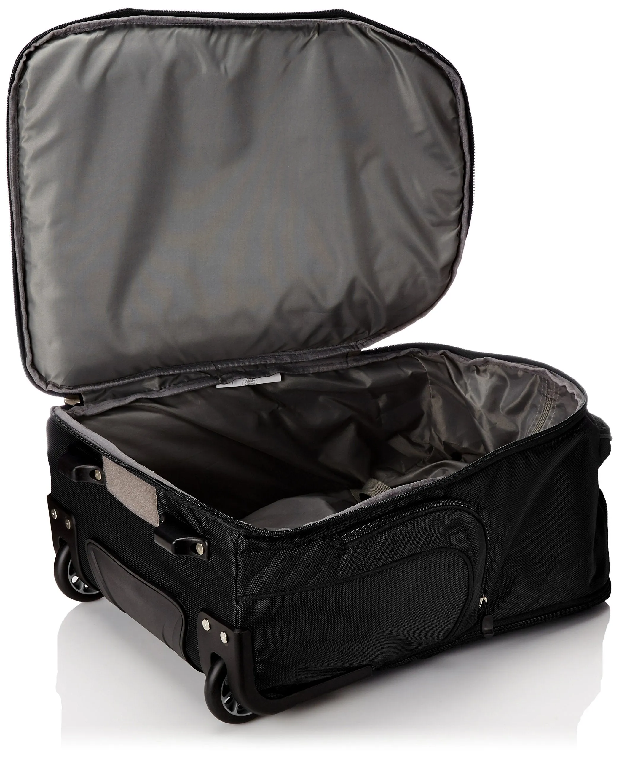 High Sierra Rev Backpack