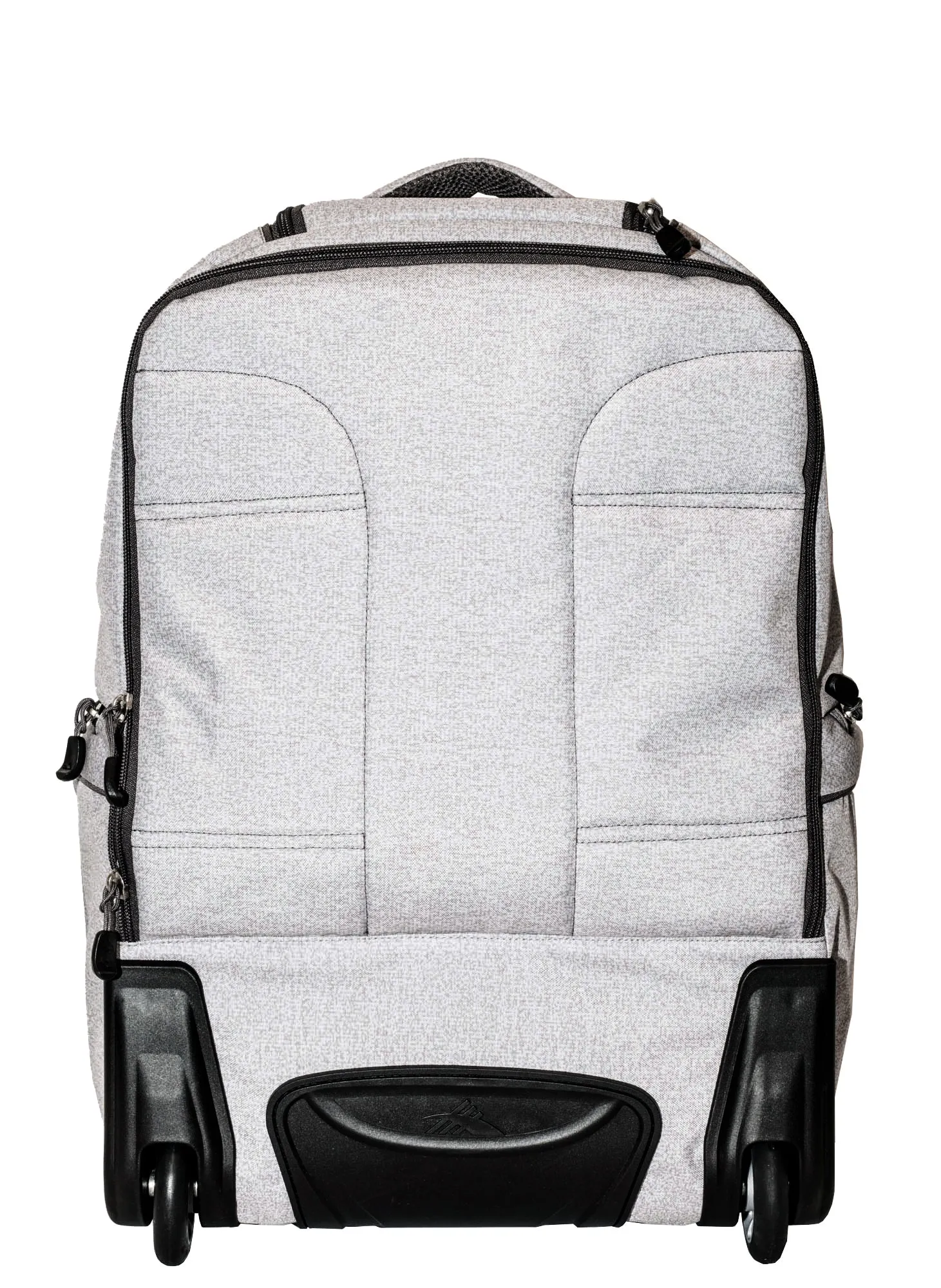High Sierra Rev Backpack