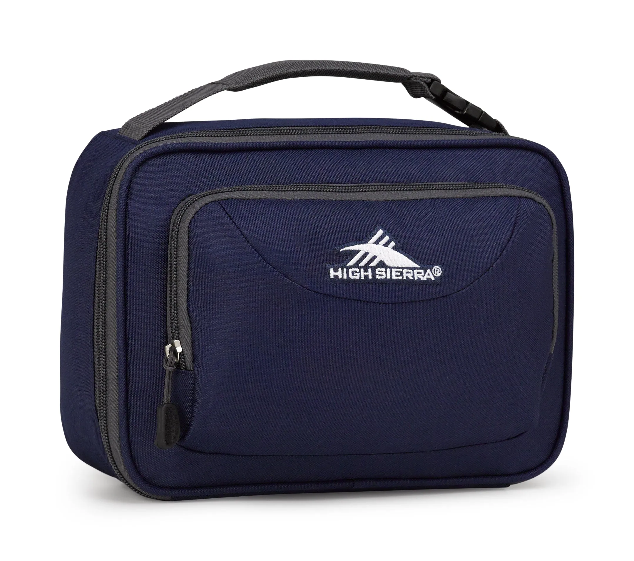 High Sierra Rev Backpack