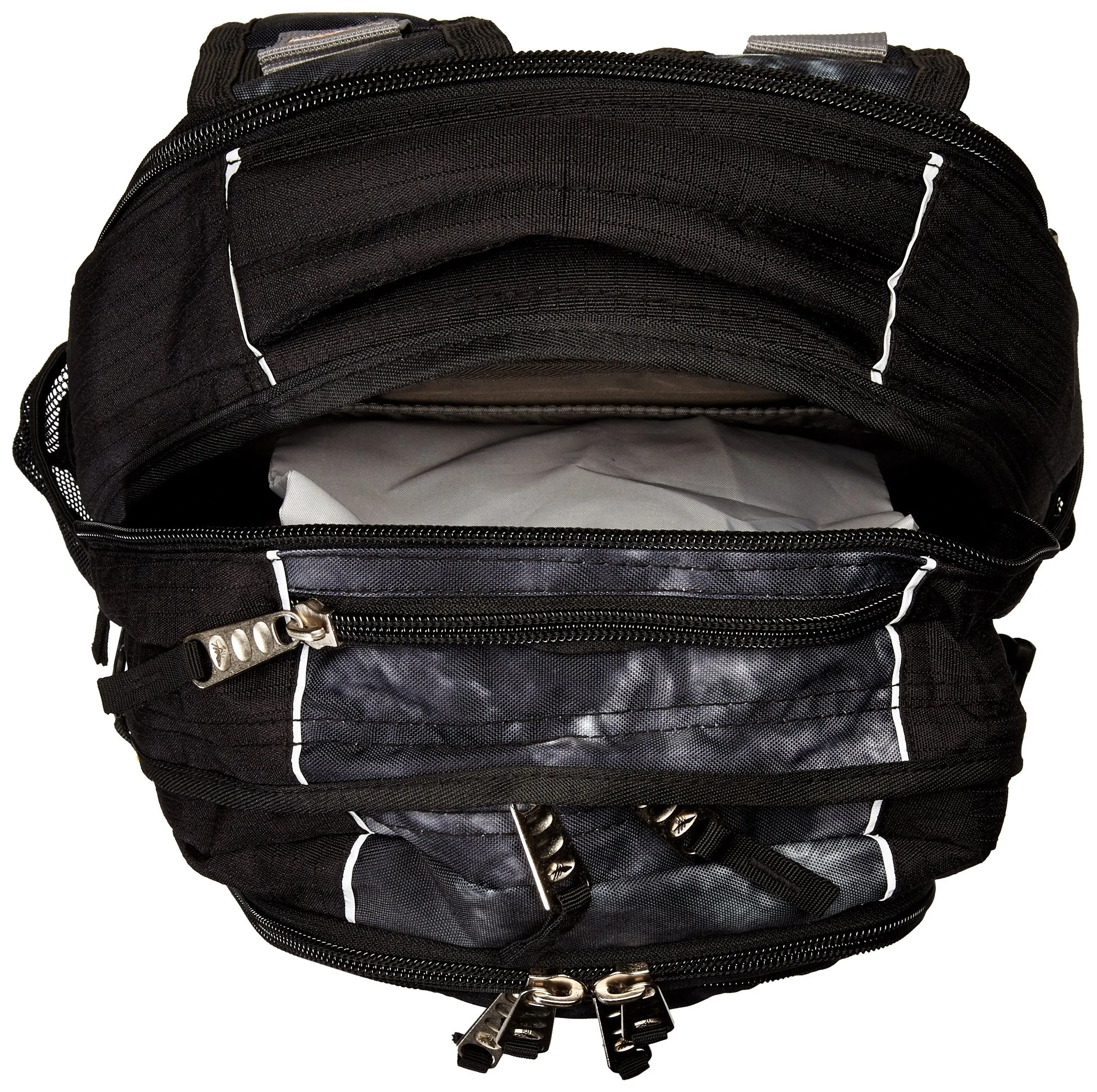 High Sierra Swerve Backpack