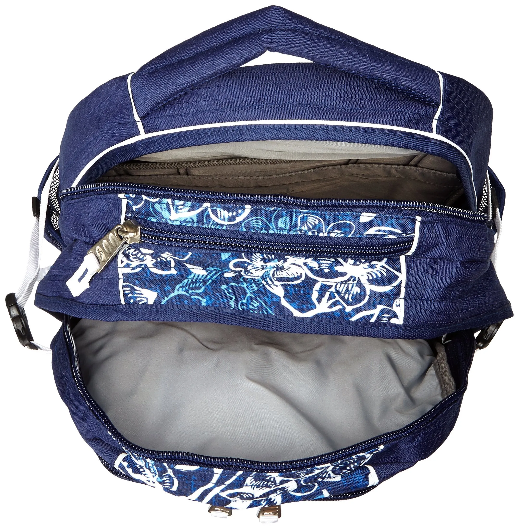 High Sierra Swerve Backpack