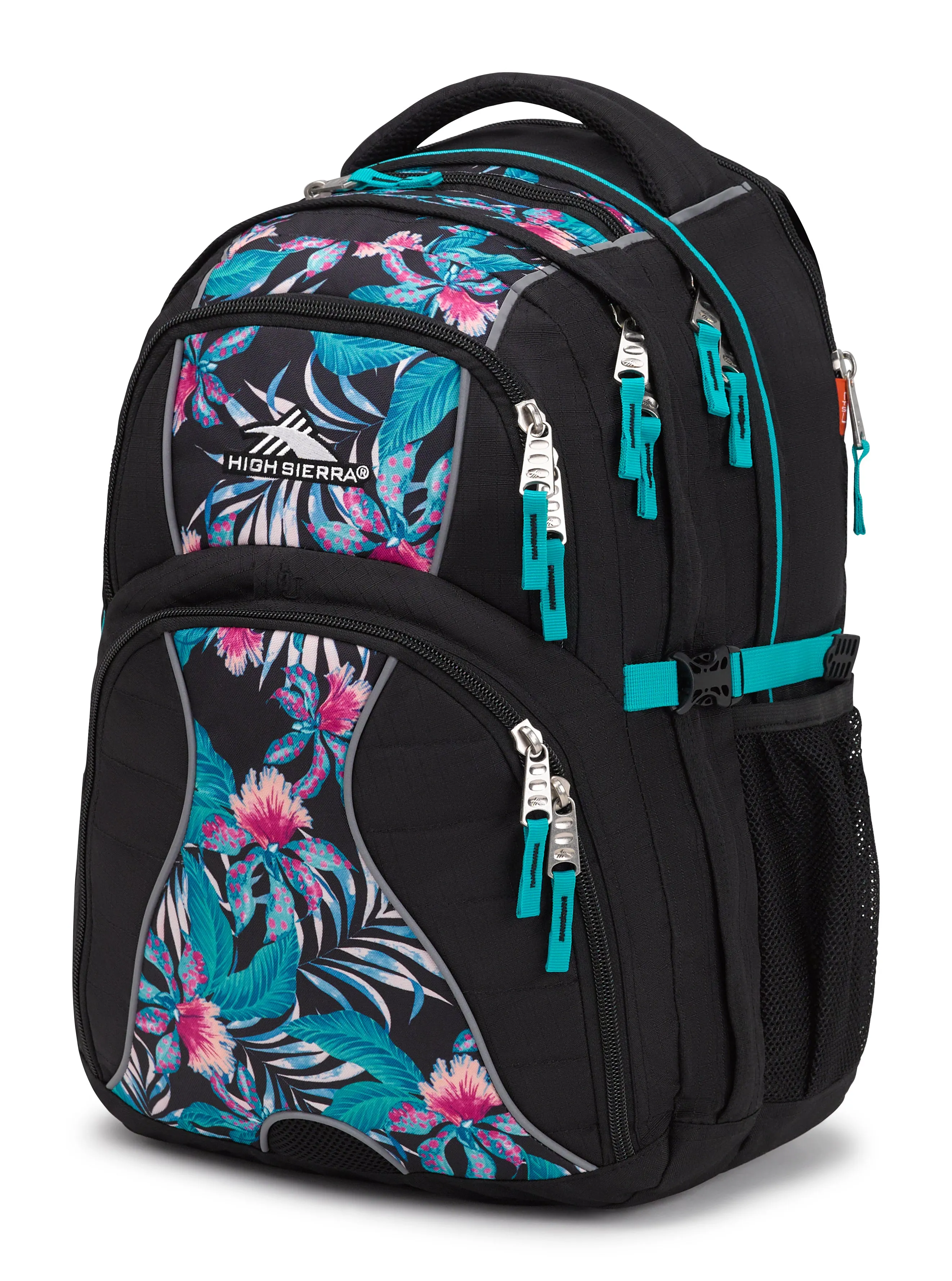 High Sierra Swerve Backpack
