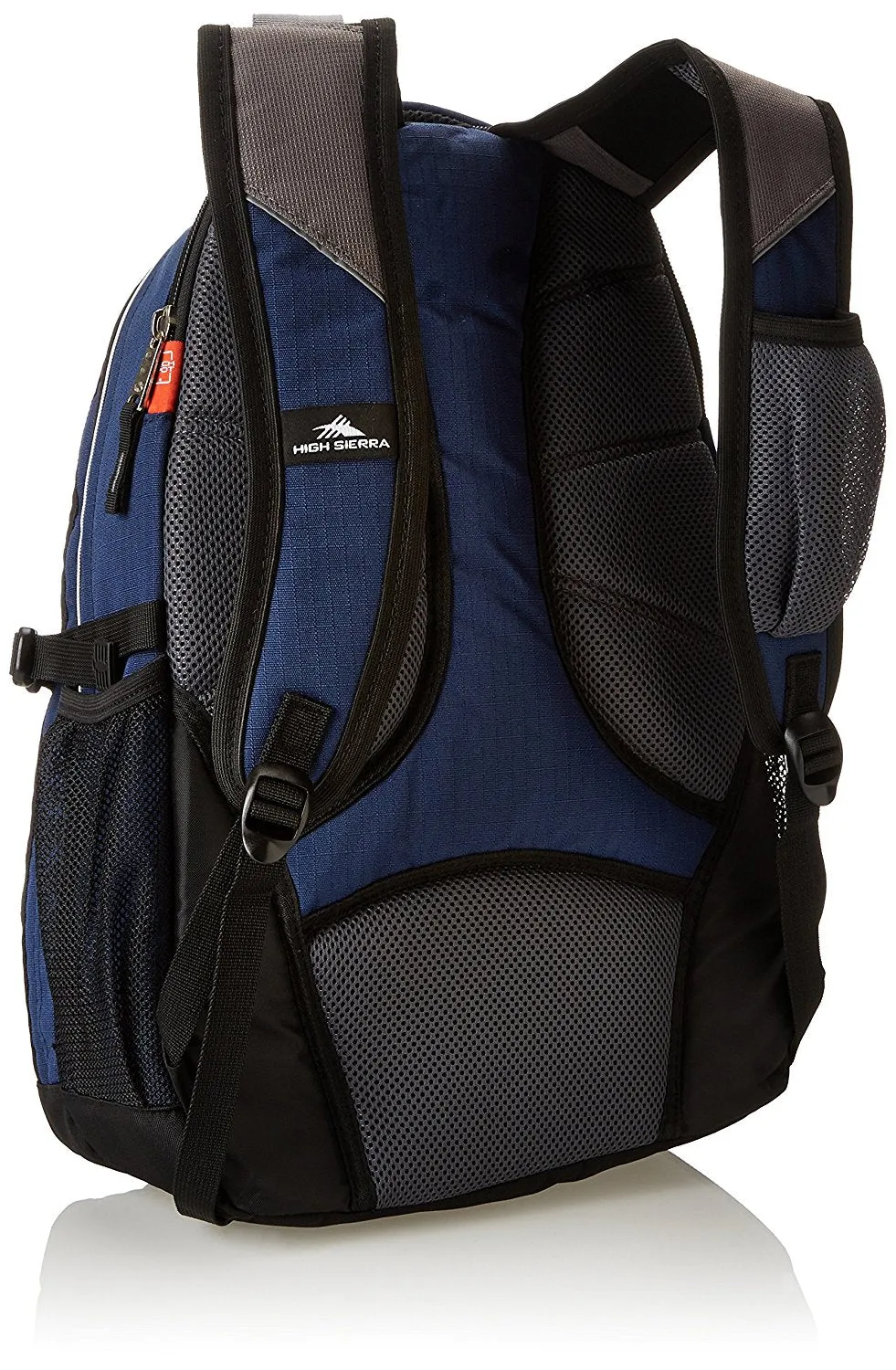 High Sierra Swerve Backpack