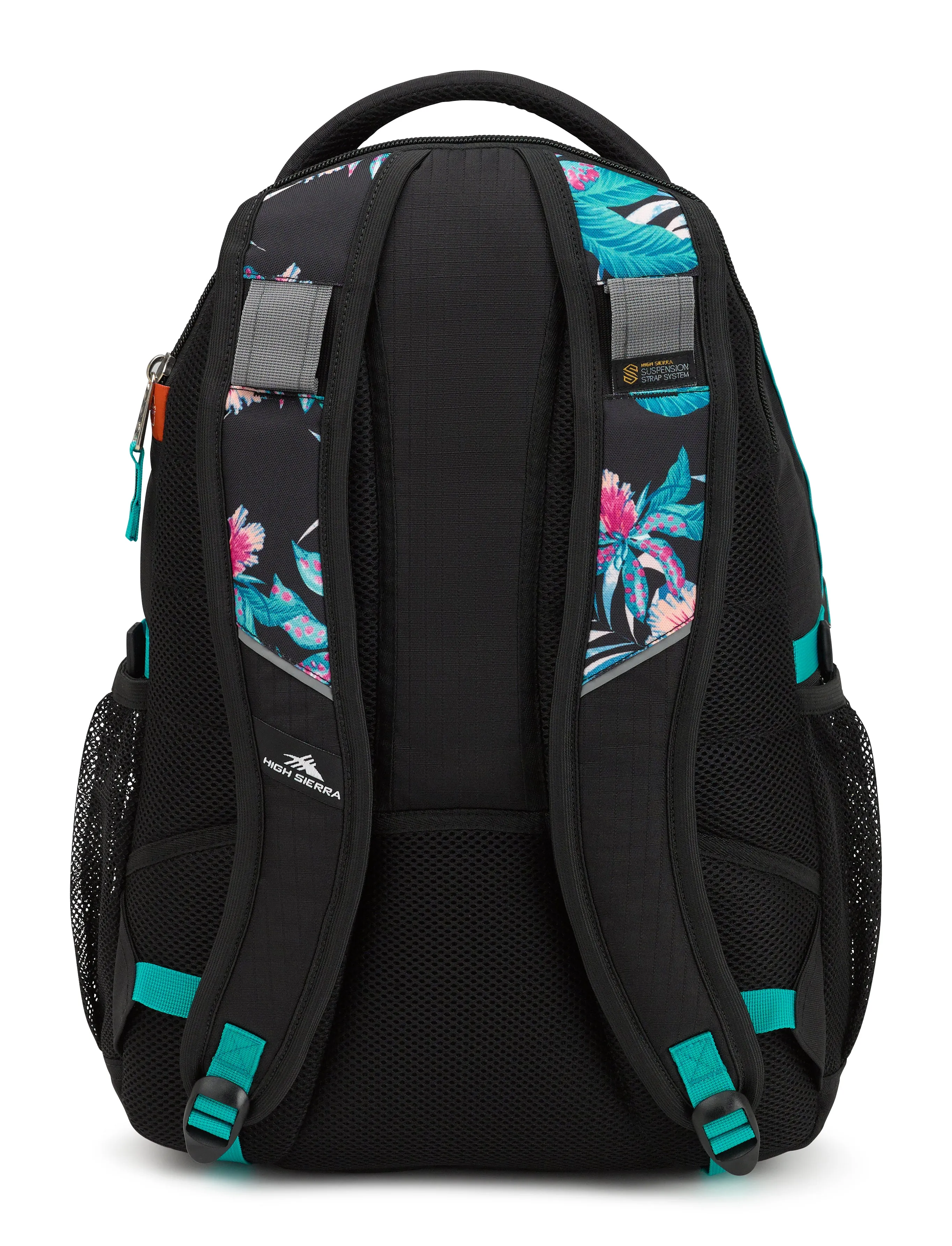 High Sierra Swerve Backpack