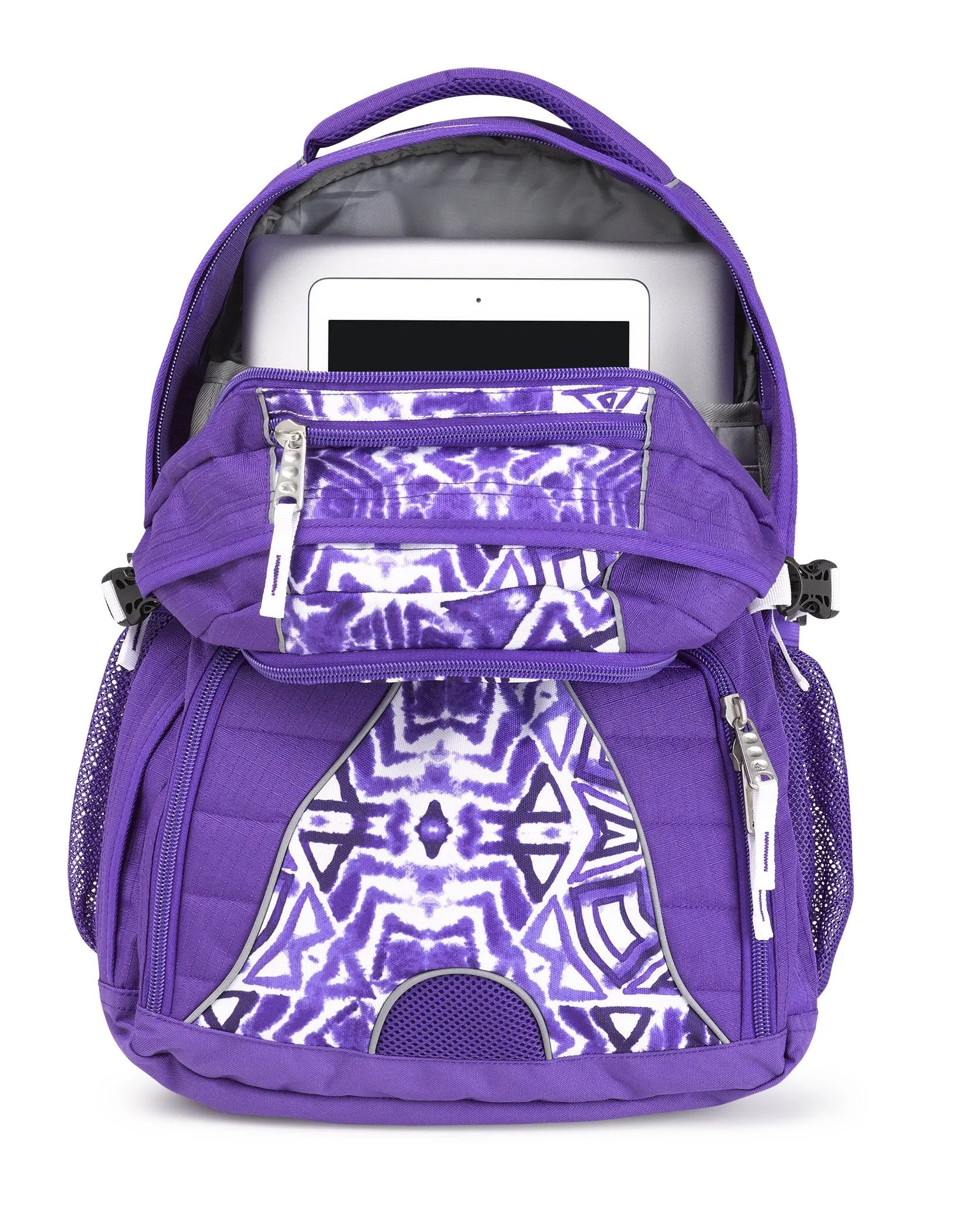 High Sierra Swerve Backpack