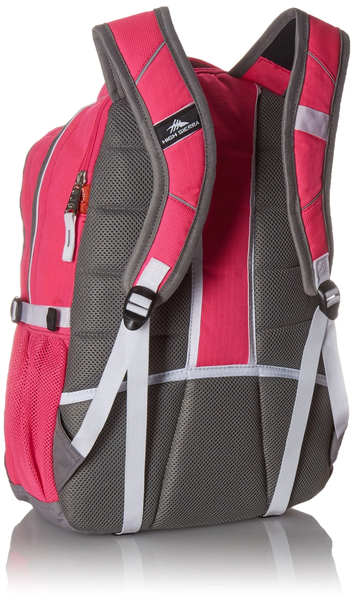 High Sierra Swerve Backpack