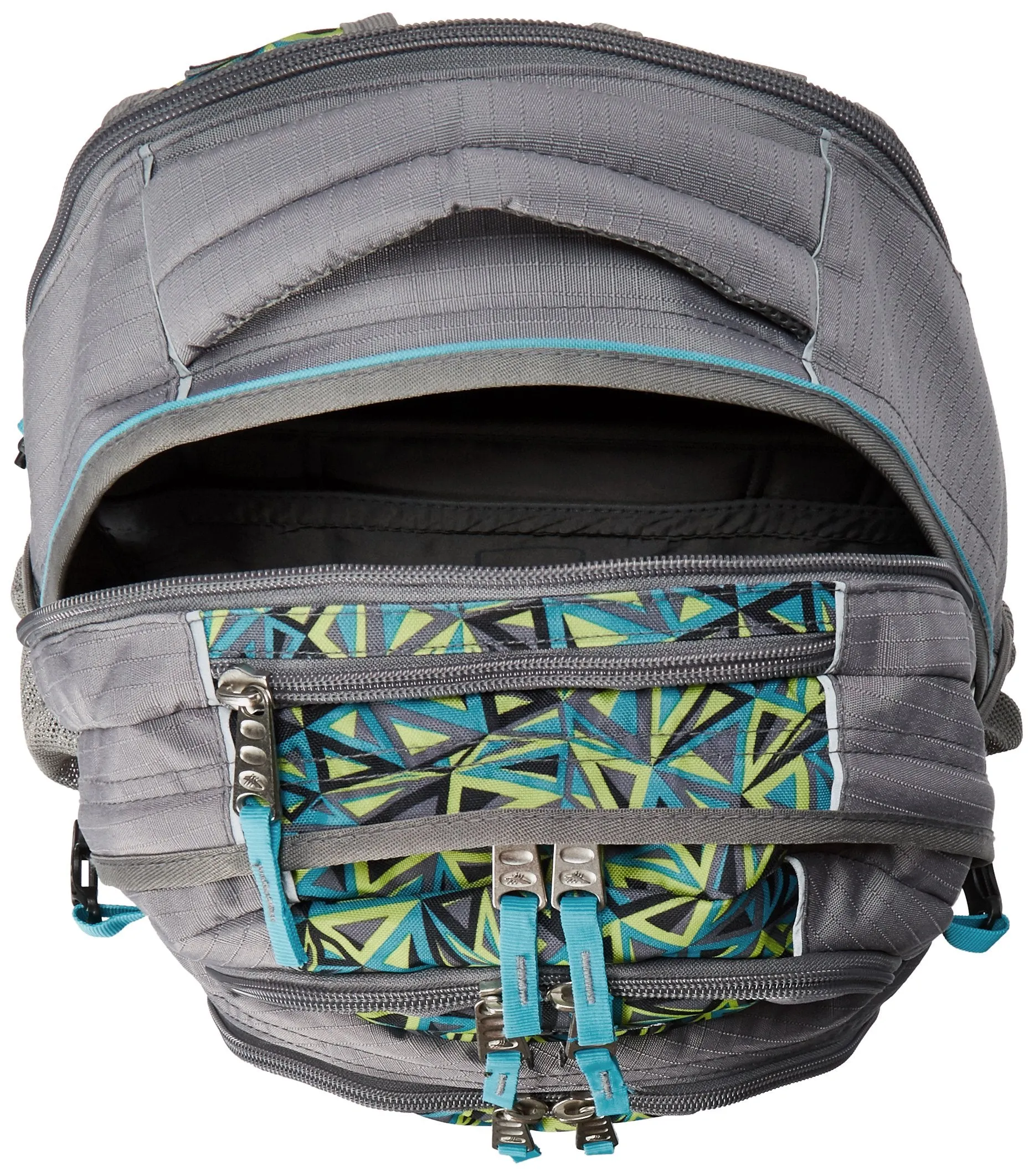 High Sierra Swerve Backpack