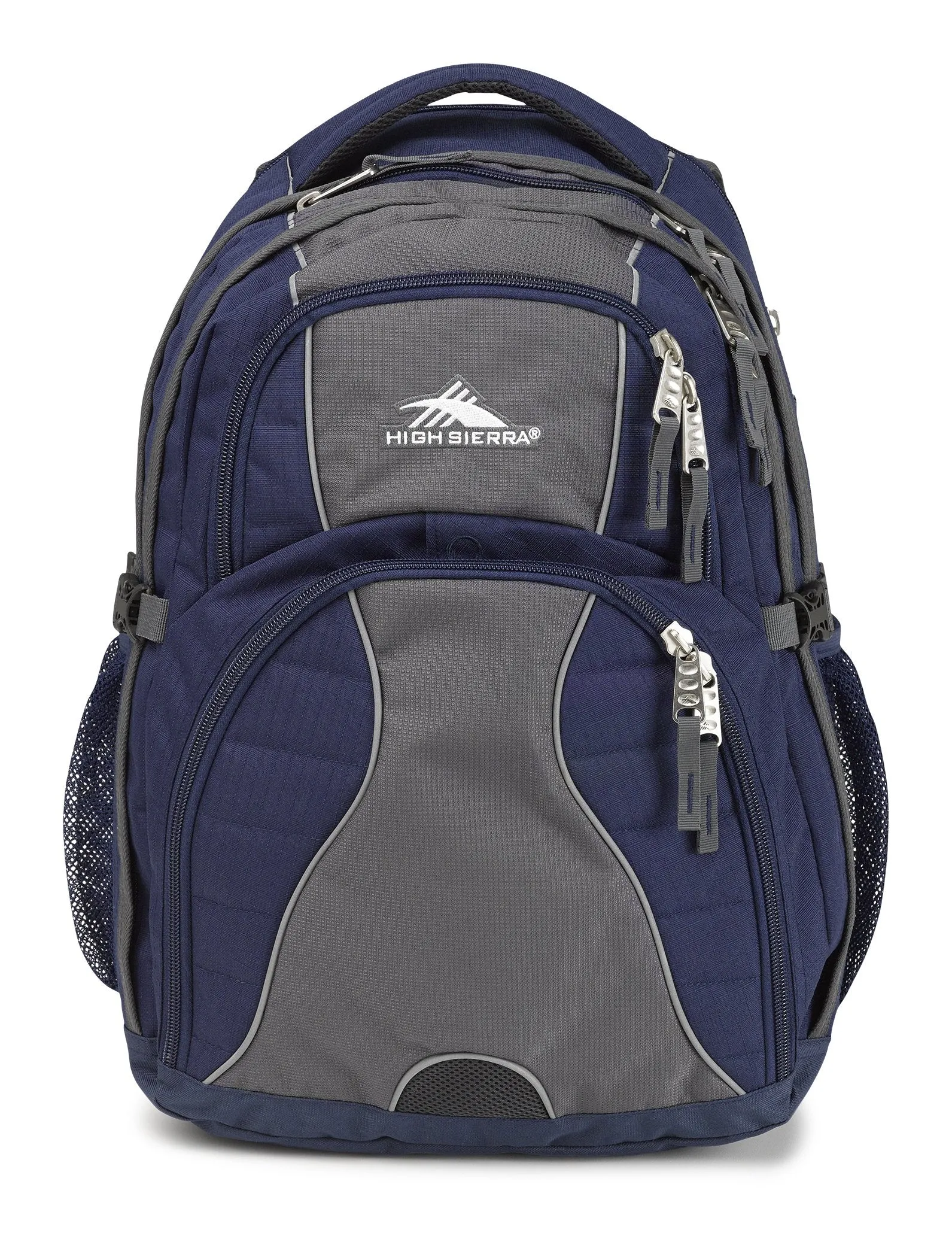 High Sierra Swerve Backpack