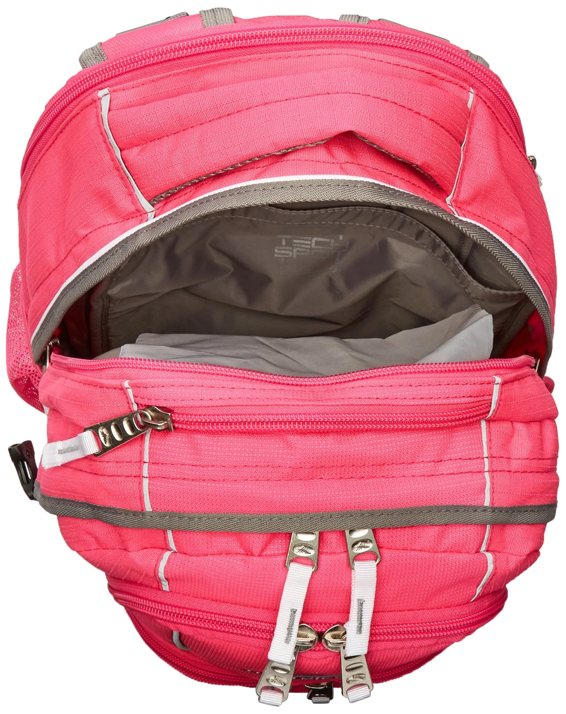 High Sierra Swerve Backpack