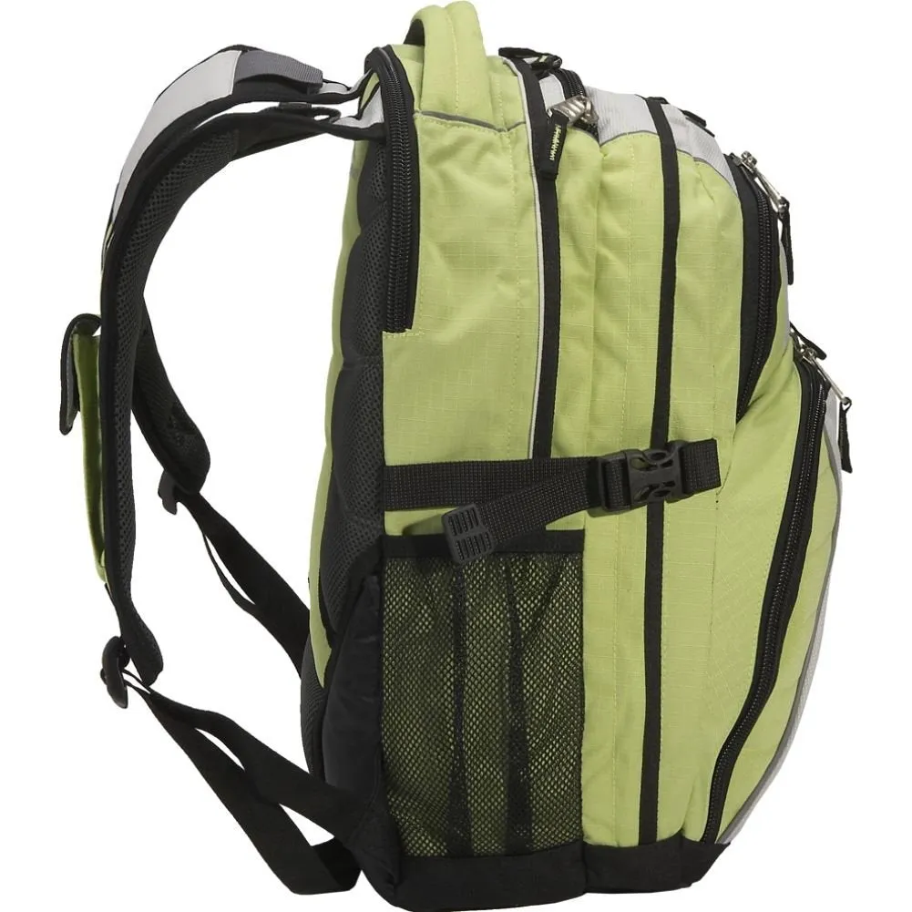 High Sierra Swerve Backpack