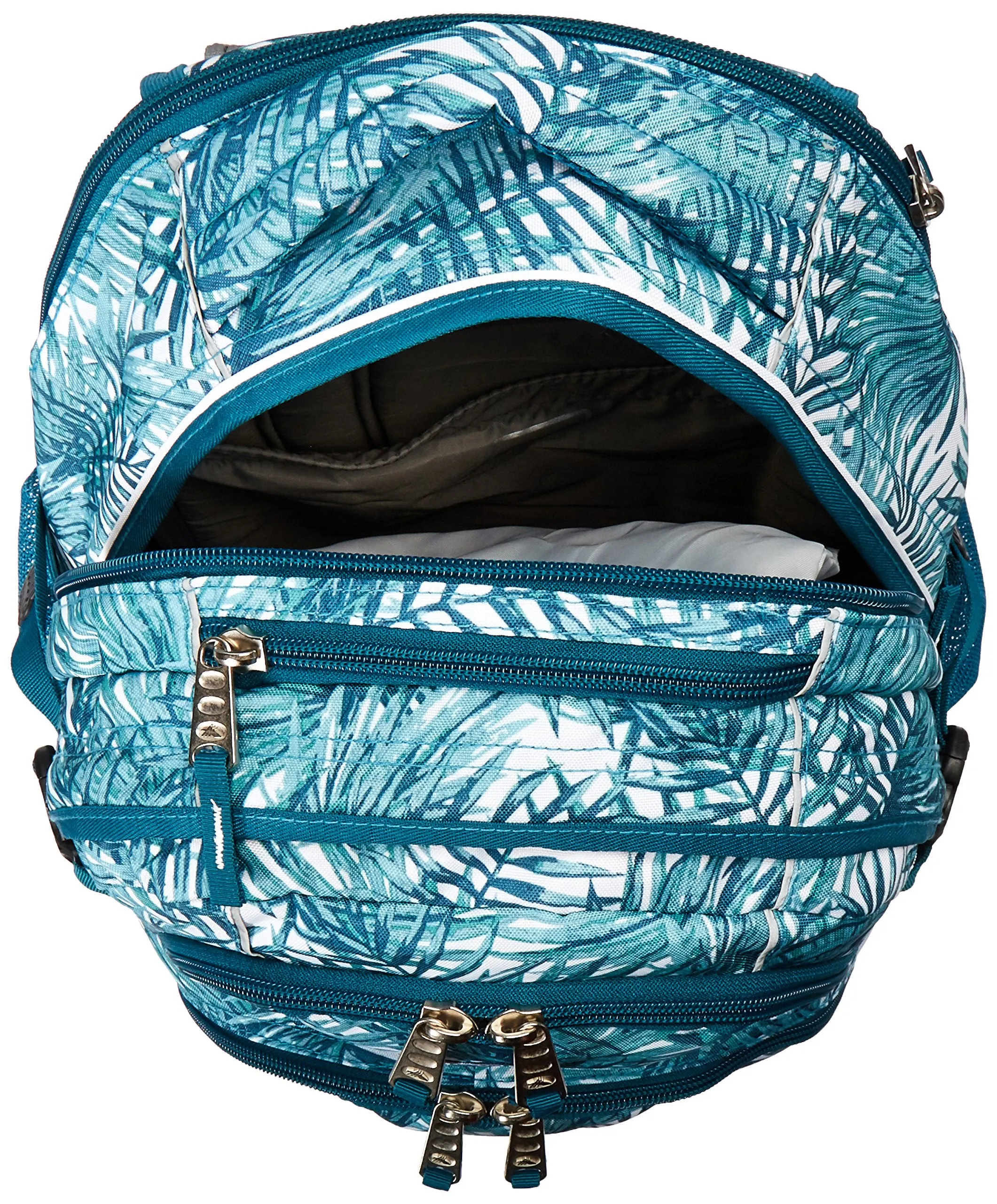 High Sierra Swerve Backpack