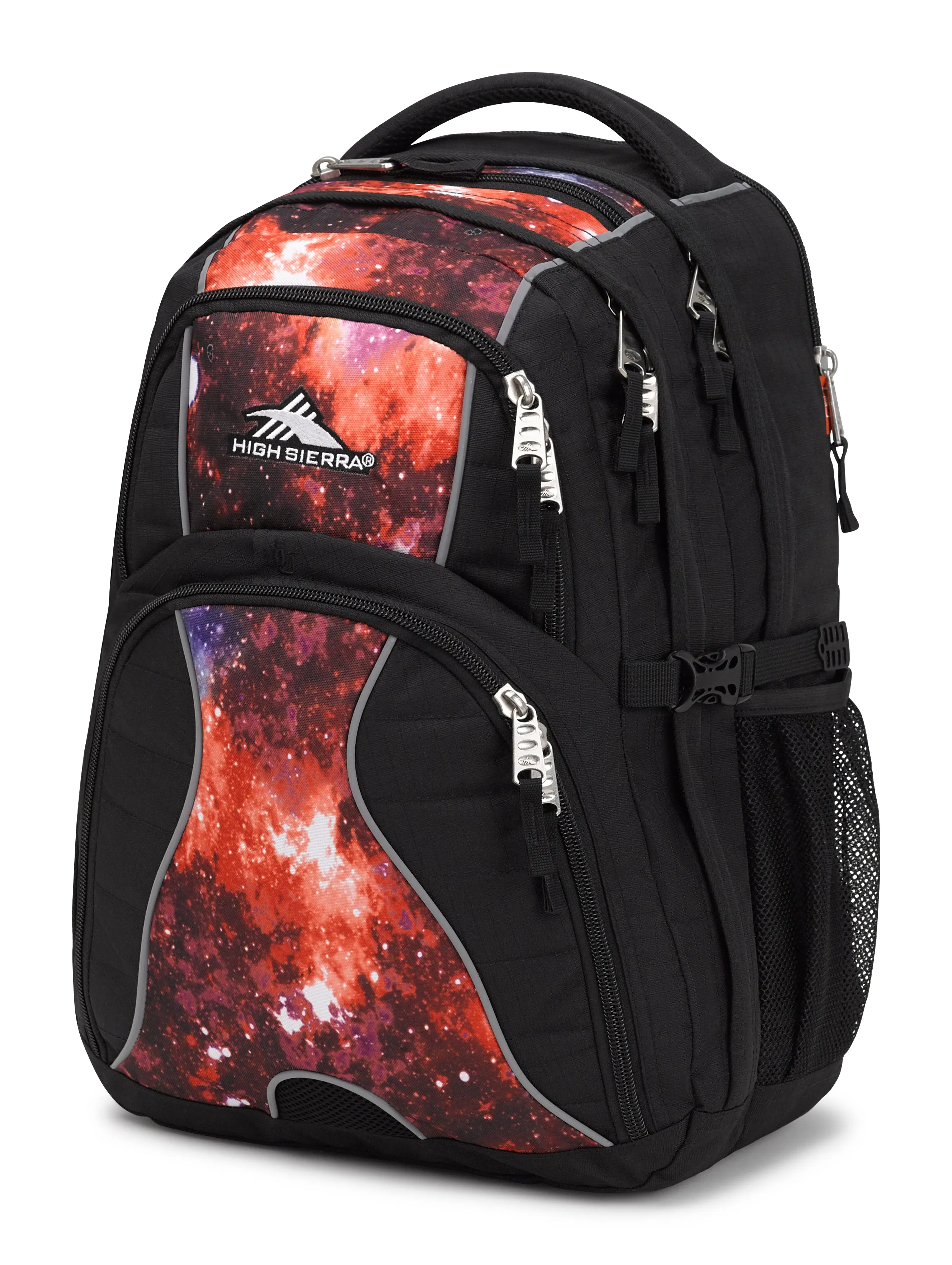 High Sierra Swerve Backpack