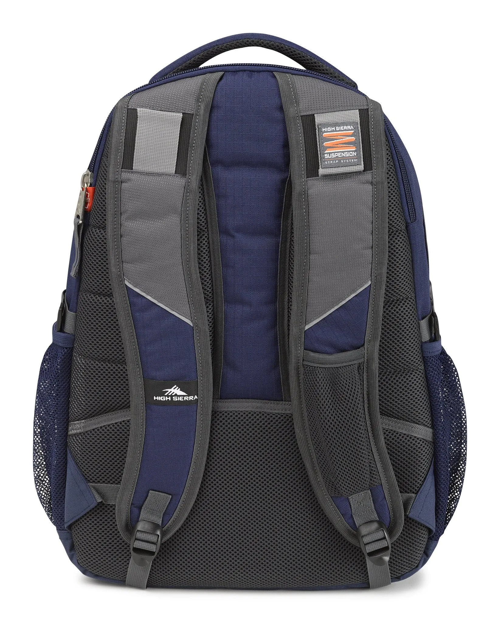 High Sierra Swerve Backpack