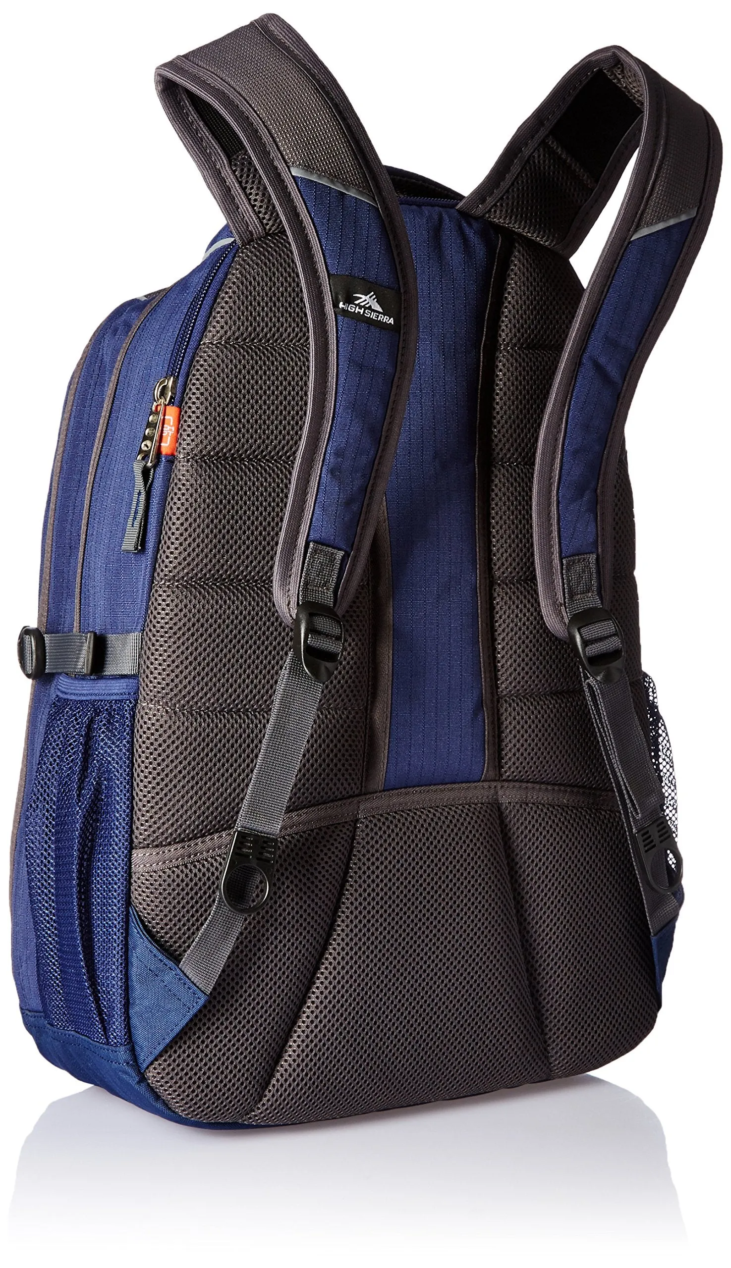 High Sierra Swerve Backpack